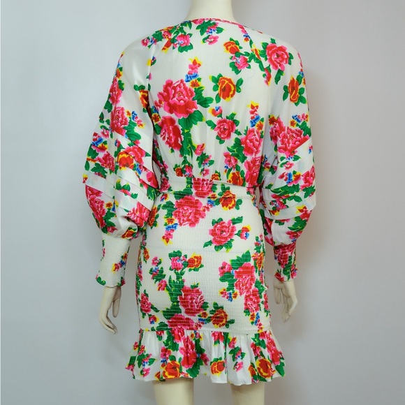 RHODE - Picture 2 of 5